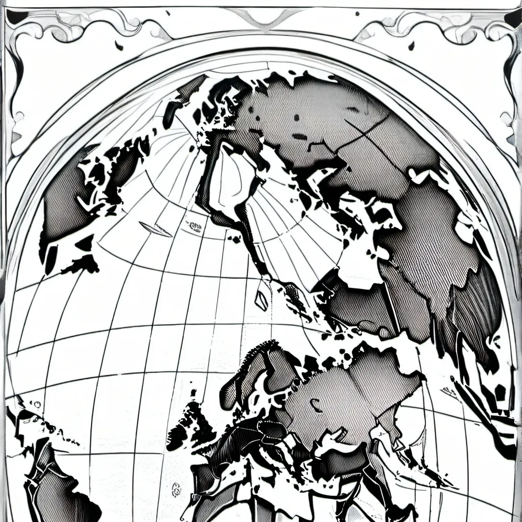 chat with ai character: ch