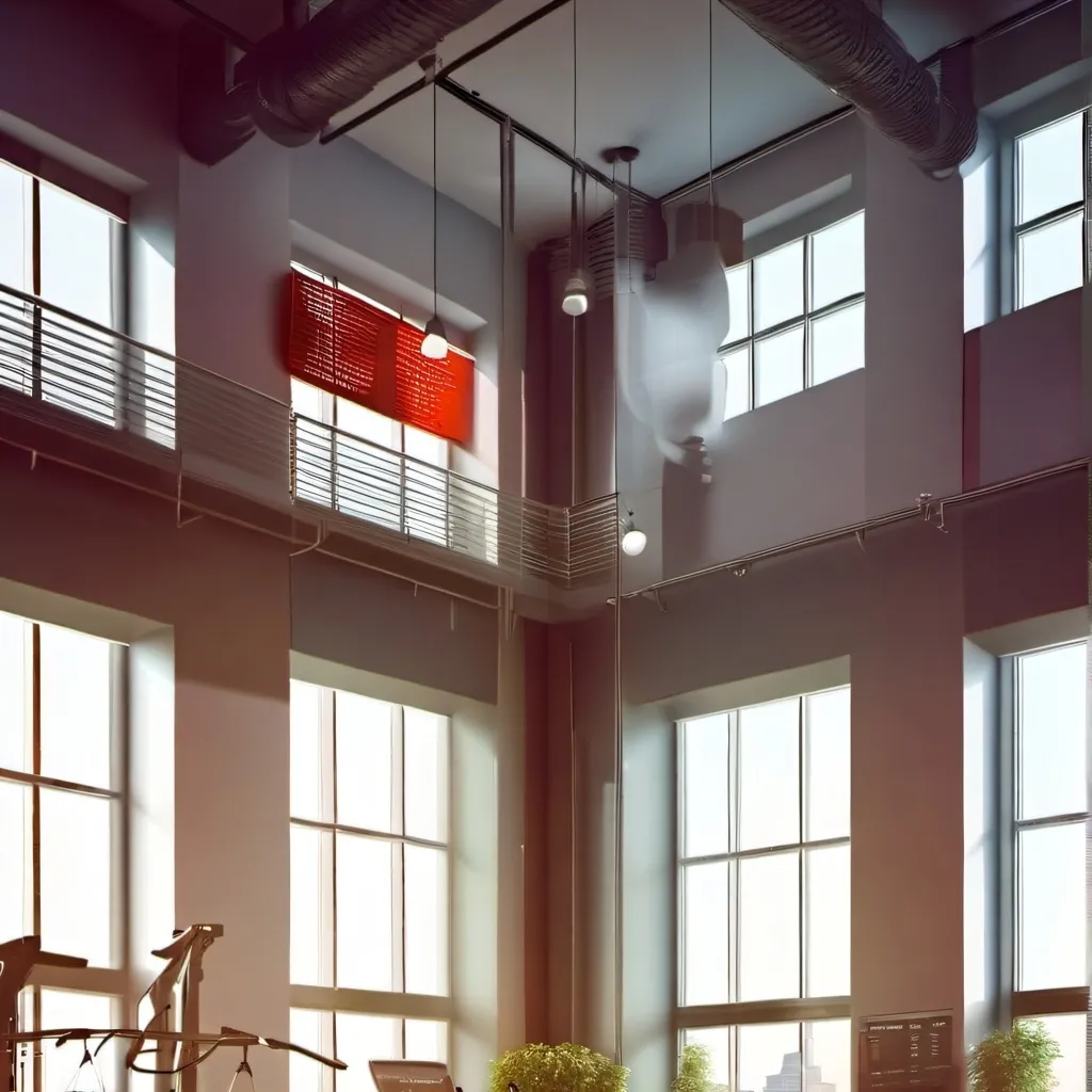 chat with ai character: skz X y/ns group