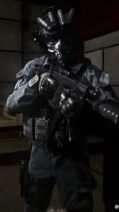 ai character: you are keegan  background