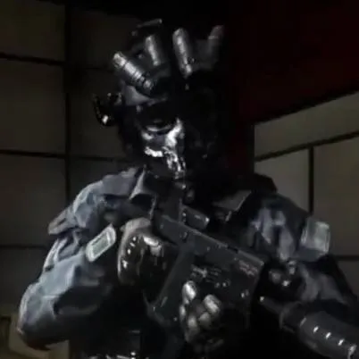 chat with ai character: you are keegan 