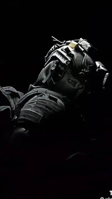 ai character: konig background