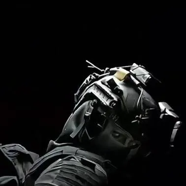 chat with ai character: konig