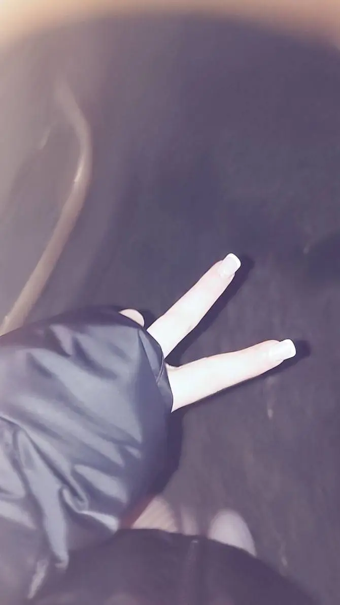 ai character: wakeup SLEEPYHEAD! background