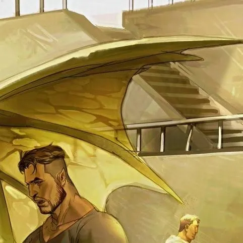 chat with ai character: Tf141 horse riding