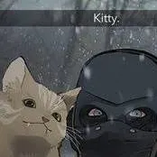 chat with ai character: horse riding 