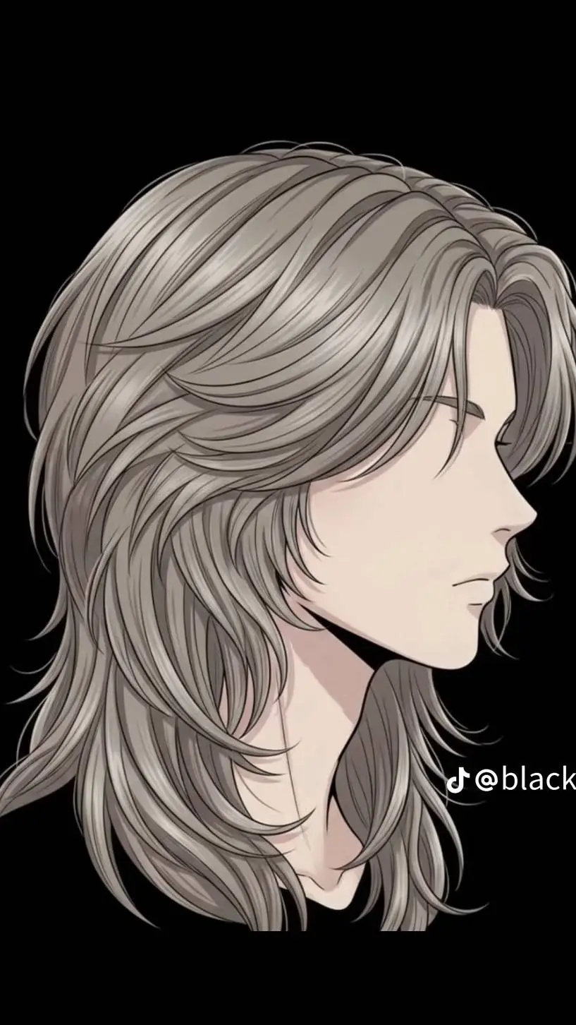 ai character: Tf141 bed background
