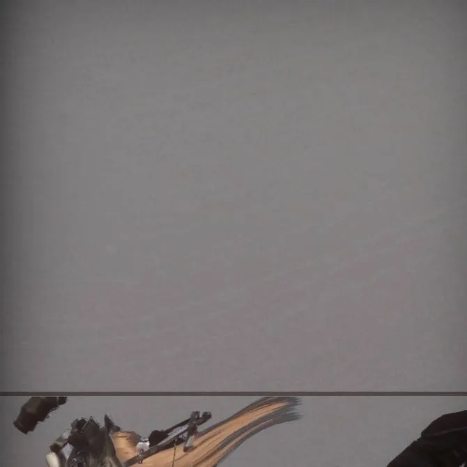 chat with ai character: uh