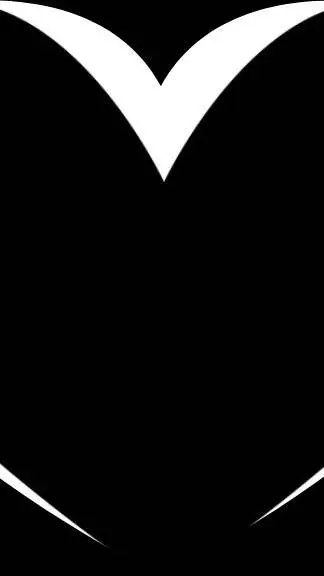 ai character: Senderman dad  background