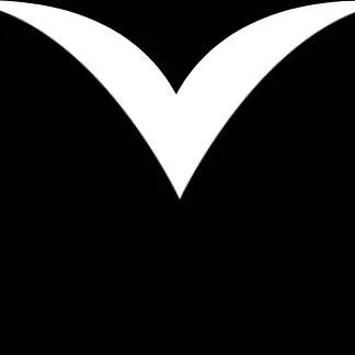 chat with ai character: Senderman dad 