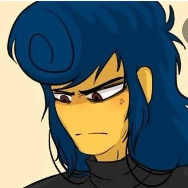 chat with ai character: Rf wally 