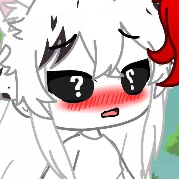 chat with ai character: Wally and opposite