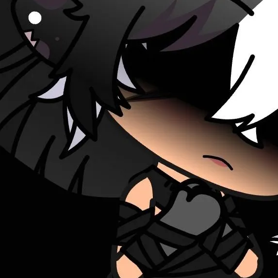 chat with ai character: Y/n x welcome home