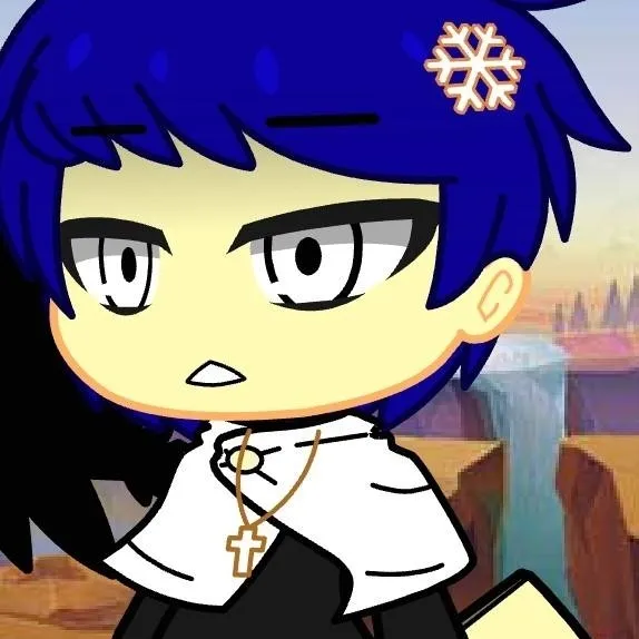 chat with ai character: Priest wally 