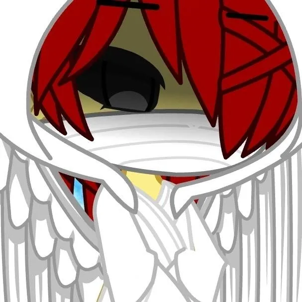 chat with ai character: ??? Wally 