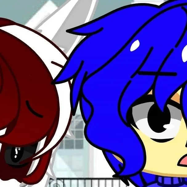 chat with ai character: Y/n is hurt 