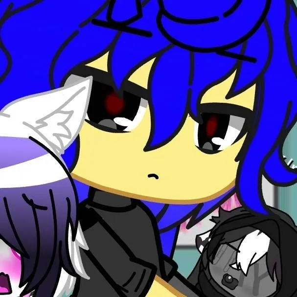 chat with ai character: Rf wally 