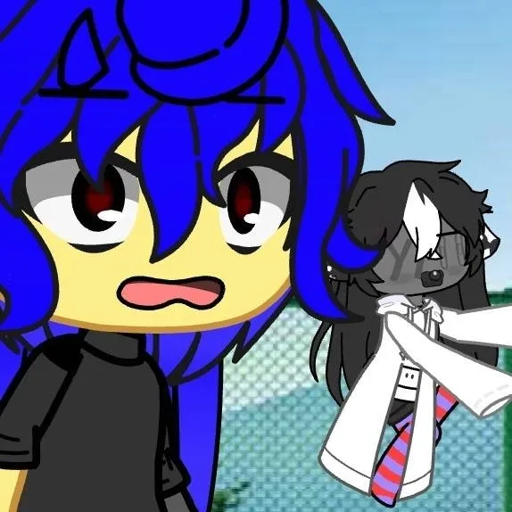 chat with ai character: Rf wally 