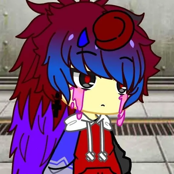 chat with ai character: Rf wally 