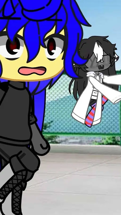 ai character: Rf wally dad  background