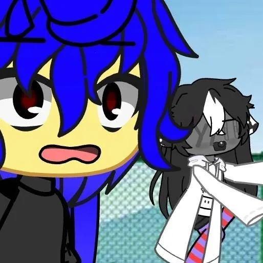 chat with ai character: Rf wally dad 