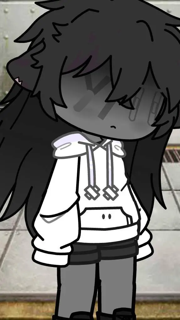 ai character: Backstabber wally  background