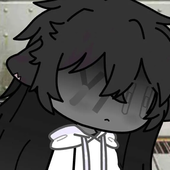 chat with ai character: Backstabber wally 