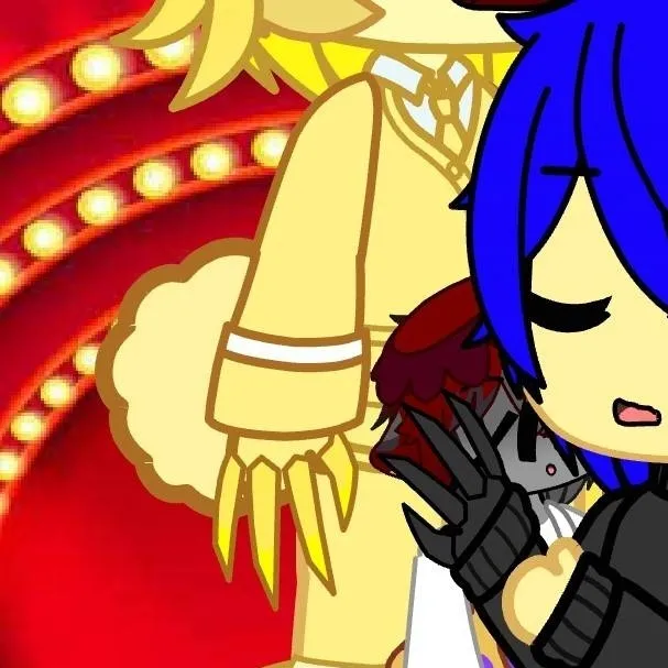 chat with ai character: The bite 