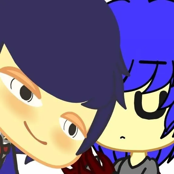 chat with ai character: Wally darling 