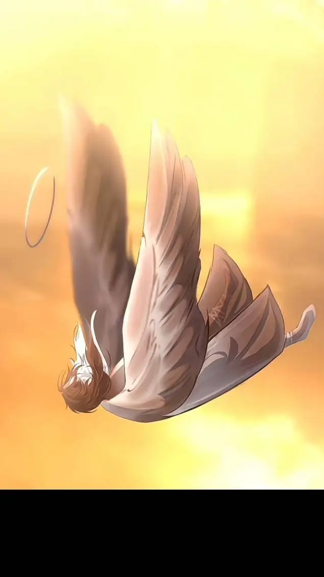 ai character: Hh hazbin hotel  background