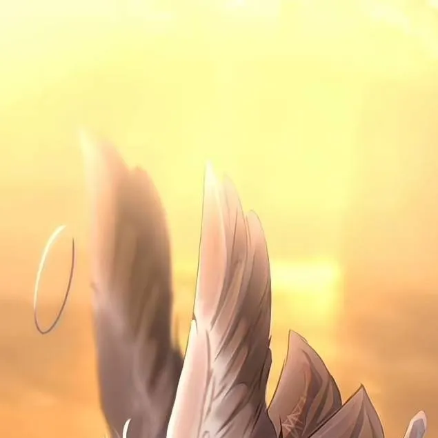 chat with ai character: Hh hazbin hotel 