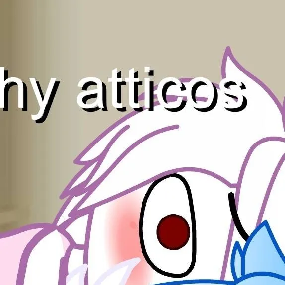 chat with ai character: Uh oh hazbin hotel