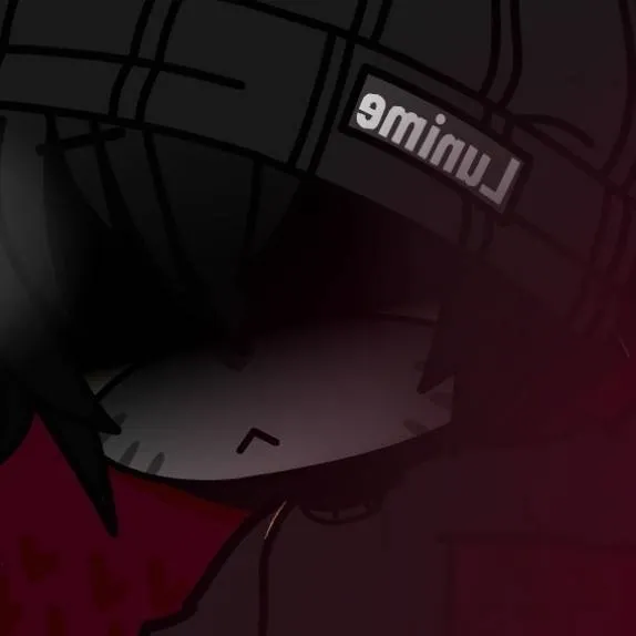 chat with ai character: ... 