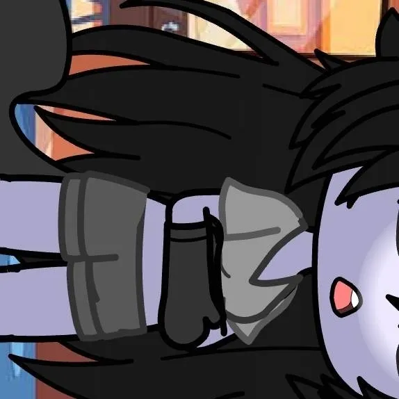 chat with ai character: .. The fight... 