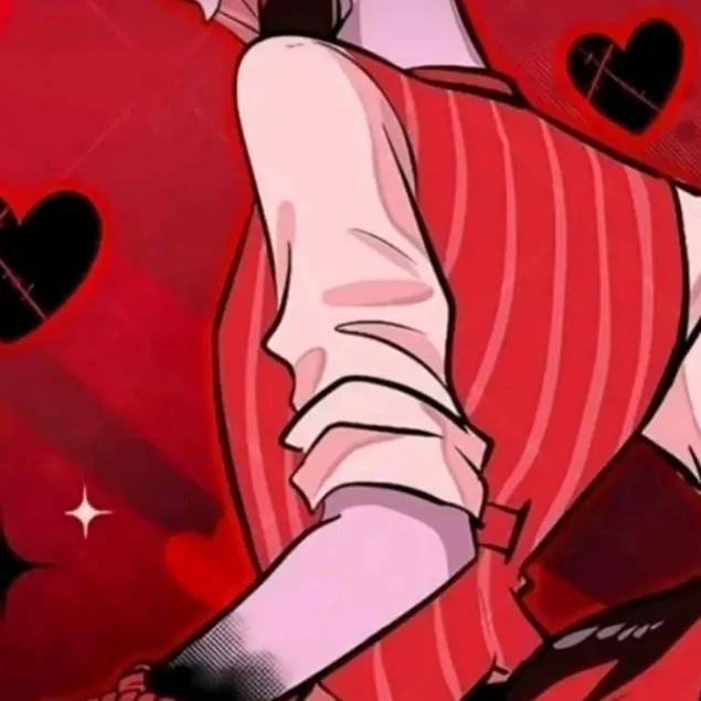 chat with ai character: Alistor.. Oh god 