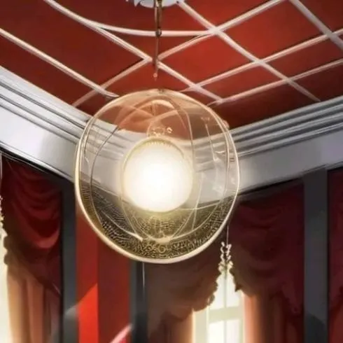 chat with ai character: Taken!? Hazbin hot