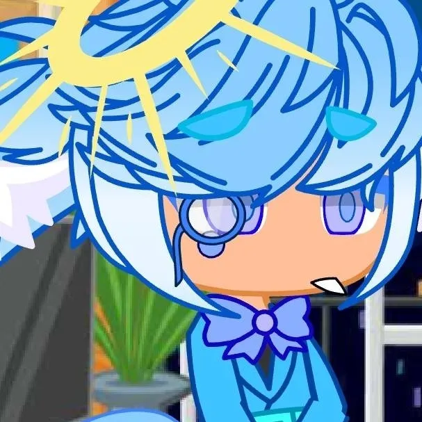 chat with ai character: KISS MAH A@@! 