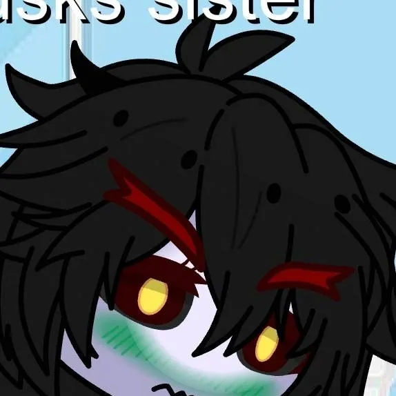 chat with ai character: Sick. 