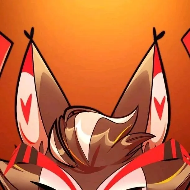 chat with ai character: Husker 