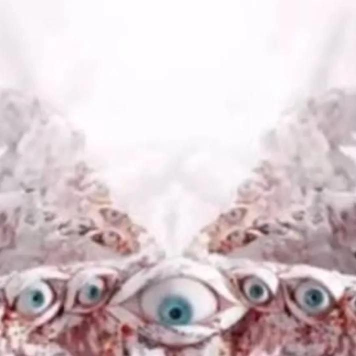 chat with ai character: Hh heven 