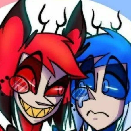 chat with ai character: Alistors brother