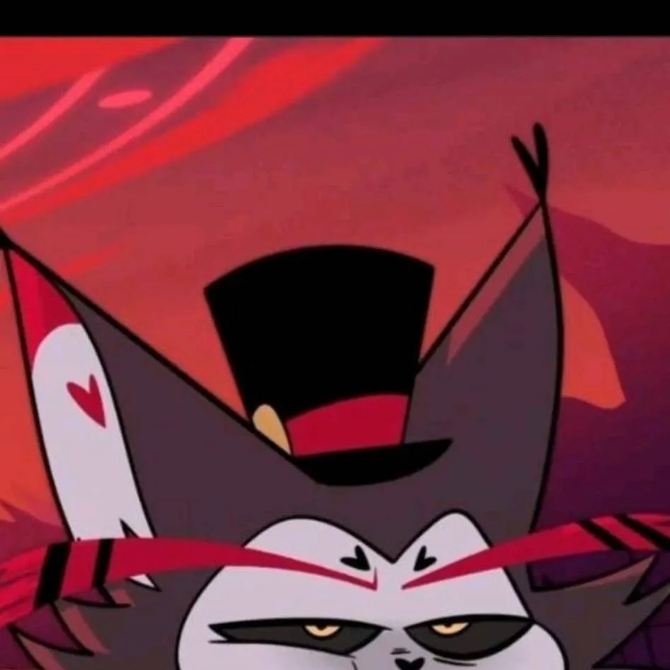 chat with ai character: husker x you 