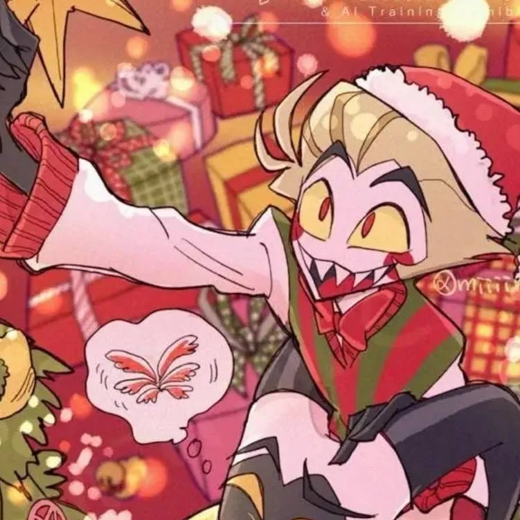 chat with ai character: Hh 