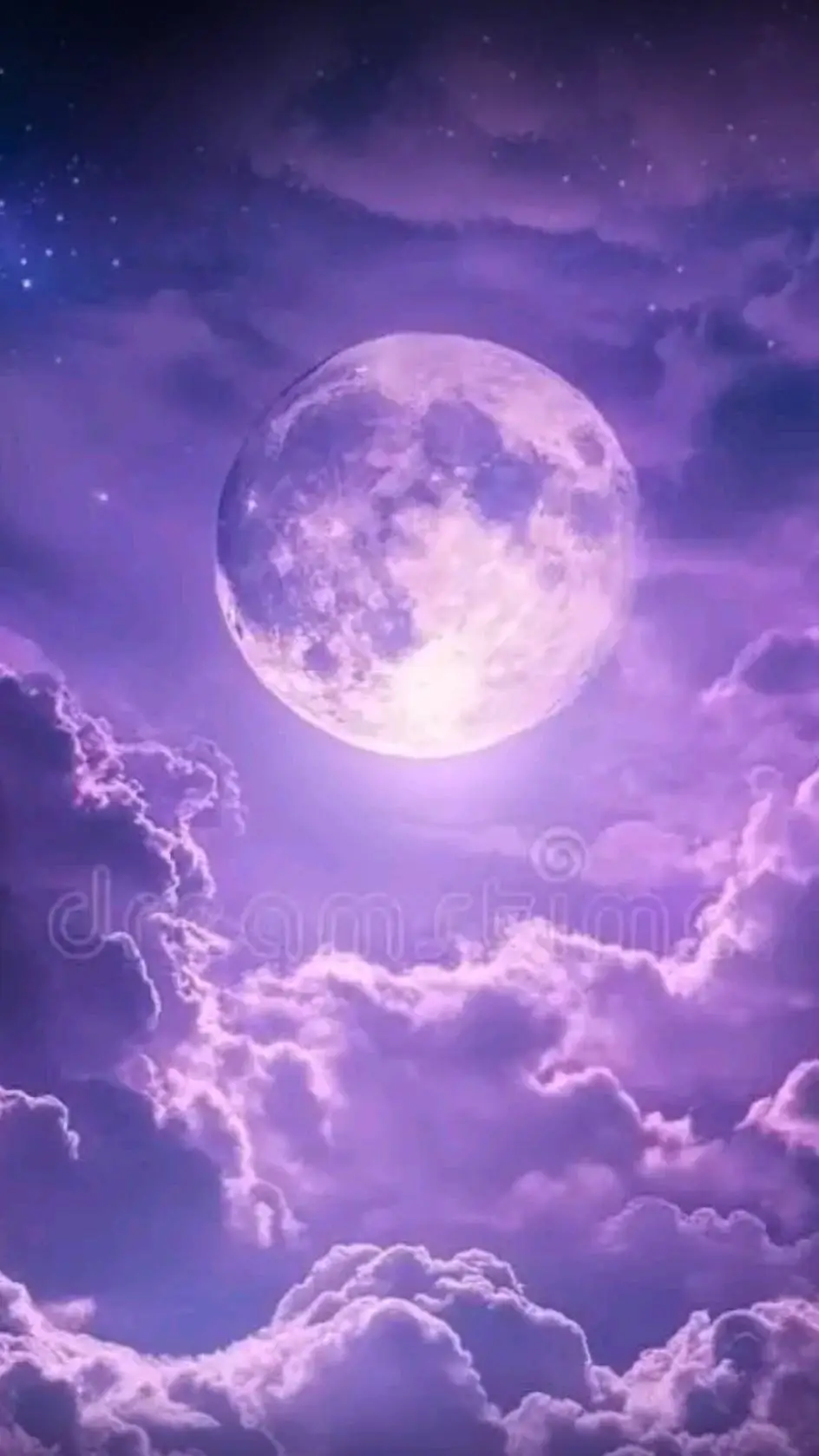 ai character: Hh fireworks  background