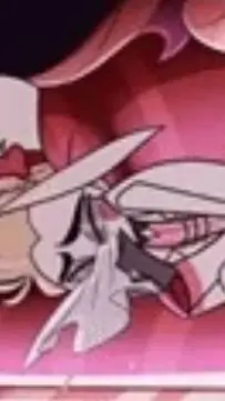 ai character: Evenone hates you  background