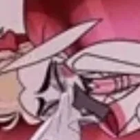 chat with ai character: Evenone hates you 