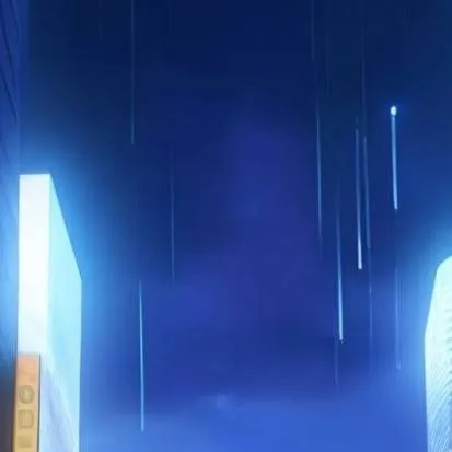 chat with ai character: Hh 