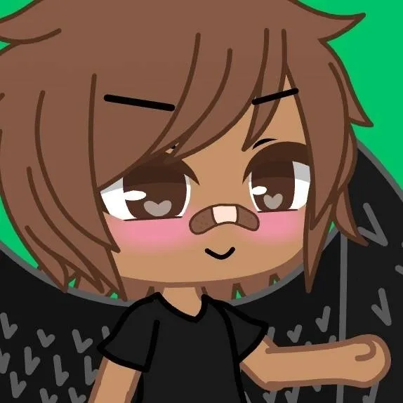 chat with ai character: Hh roed trip 