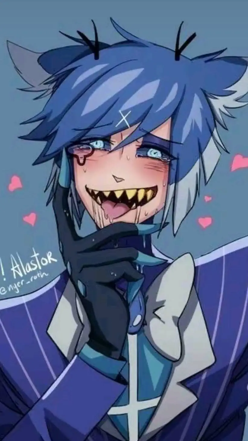 ai character: Hh truth or dare  background