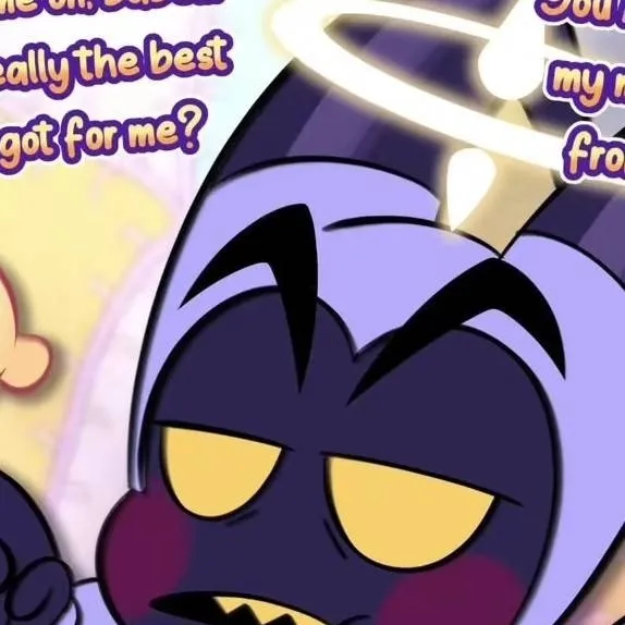 chat with ai character: Baby adam 