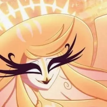 chat with ai character: Hh heven 